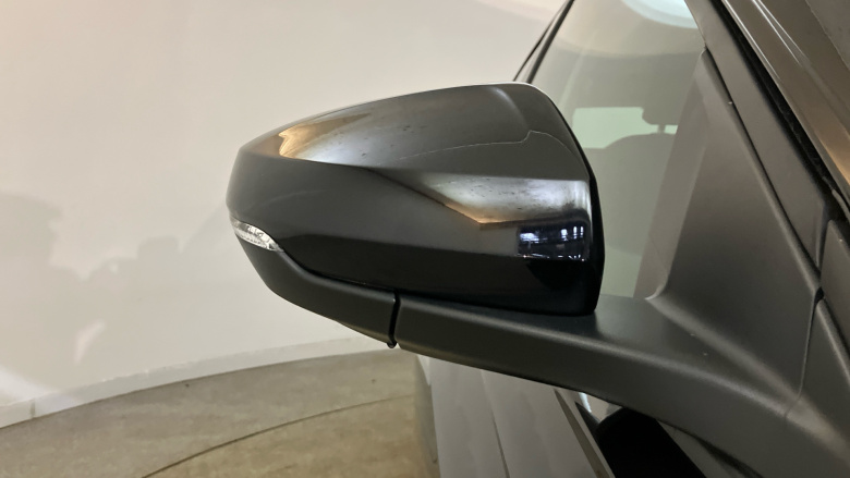 Volkswagen Polo 1.0 Life 5dr Petrol Hatchback